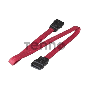 Контроллер ExeGate EXE-504 PCI-E 2.0, SATA3 RAID, 4 int+2 ext (OEM)