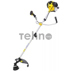 Бензиновый триммер Huter GGT-1300S