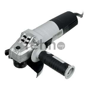 Углошлифовальная машина Ресанта УШМ-125/1100 1100Вт 11000об/мин рез.шпин.:M14 d=125мм