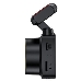 Видеорегистратор Sho-Me UHD 510 черный 1080x1920 1080p GPS, фото 3