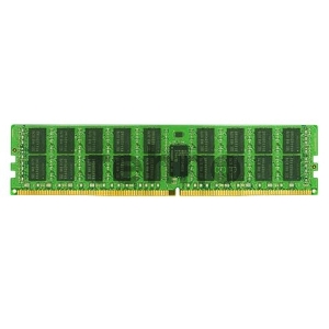 Модуль памяти SYNOLOGY DDR4 16GB D4RD-2666-16G