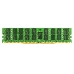 Модуль памяти SYNOLOGY DDR4 16GB D4RD-2666-16G, фото 3