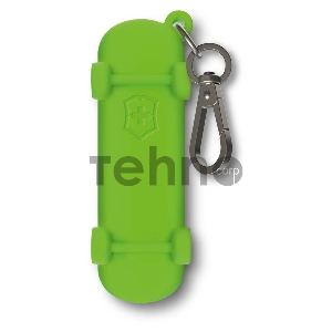 Чехол Victorinox Classic Smashed Avocado (4.0453) силикон