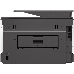 МФУ струйный HP Officejet Pro 9023 AiO (1MR70B) A4 Duplex WiFi USB RJ-45 белый/серый, фото 1