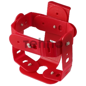 Держатель для коробки саморезов универсальный, 1 шт, ЗУБР