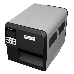 Принтер этикеток Pantum TT PT-B680, 4", 300dpi, 203 mm/s, 1" core ribbon/450m, serial port + USB + parallel, фото 1