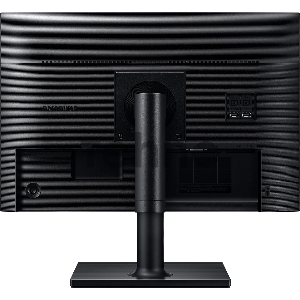 МОНИТОР 23.8 Samsung F24T450GYI (LF24T450GYIXCI)