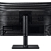 МОНИТОР 23.8" Samsung F24T450GYI (LF24T450GYIXCI), фото 4
