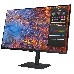 ЖК монитор Samsung S32B800PXI 32" Wide IPS monitor, 3840*2160, 5(GtG)ms, 600 cd/m2, MEGA DCR(static 1000:1), 178°/178°, DP, HDMI, USB3.0 x3; USB-C (90 Вт), HAS, VESA 100x100mm, Windows 10, EnergyStar, black, фото 3