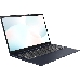 Ноутбук Lenovo IdeaPad 3 15IAU7 15.6", фото 3