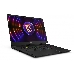 Ноутбук MSI Stealth 17 Studio A13VG-035RU Core i7 13700H 32Gb SSD2Tb NVIDIA GeForce RTX4070 8Gb 17.3