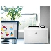 Принтер лазерный HP LaserJet Enterprise M507dn (1PV87A) A4 Duplex, фото 22