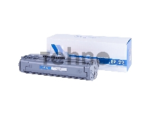 Картридж NV Print совместимый Canon EP-22 для LBP-800/810/1120, HP1100/1100A (2500k)