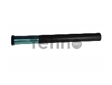 Барабан для Samsung ML-1210/1010/1020/1220/1250/Xerox Phaser 3110/3210 ProfiLine (GoldenGreen)