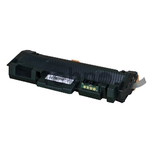 Картридж SAKURA 106R02778 для Xerox Phaser 3052/3260/ WC3215/3225, черный, 3000 к.