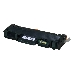 Картридж SAKURA 106R02778 для Xerox Phaser 3052/3260/ WC3215/3225, черный, 3000 к., фото 2