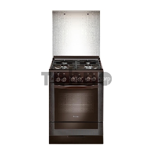 Газовая плита Gefest 6300-02 0047