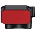 Видеорегистратор Sho-Me UHD 510 черный 1080x1920 1080p GPS, фото 4