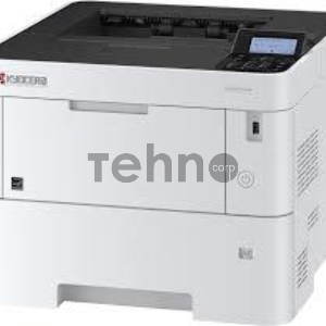 Принтер Kyocera ECOSYS P3155dn (1102TR3NL0) {А4, 1200x1200 dpi, 55 стр/мин, 1024 МБ, Ethernet (RJ-45), USB, AirPrint}, (замена для P3055DN)