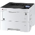 Принтер Kyocera ECOSYS P3155dn (1102TR3NL0) {А4, 1200x1200 dpi, 55 стр/мин, 1024 МБ, Ethernet (RJ-45), USB, AirPrint}, (замена для P3055DN), фото 3