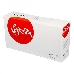 Картридж SAKURA MLTD707L для Samsung MultiXpress K2200ND, MultiXpress K2200, черный, 10 000 к., фото 2