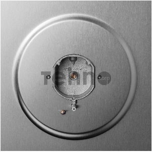 Газовая варочная панель MAUNFELD EGHS.43.3STS-ES/G