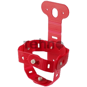 Держатель для коробки саморезов универсальный, 1 шт, ЗУБР