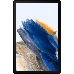 Планшет Samsung Galaxy Tab A8 10.5" 64GB LTE Gray, фото 20