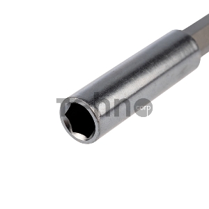 Магнитный держатель для бит KRANZ 50 мм