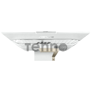 Моноблок ASUS A5401WRAK-WA058W   23.8