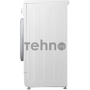 Стиральная машина LG F2J3WS1W