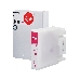 Струйный картридж Sakura C13T04A340 (C13T04A M) для Epson, пурпурный, 85 мл., 8000 к., фото 1