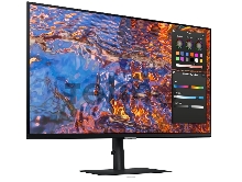 ЖК монитор Samsung S32B800PXI 32