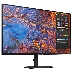 ЖК монитор Samsung S32B800PXI 32" Wide IPS monitor, 3840*2160, 5(GtG)ms, 600 cd/m2, MEGA DCR(static 1000:1), 178°/178°, DP, HDMI, USB3.0 x3; USB-C (90 Вт), HAS, VESA 100x100mm, Windows 10, EnergyStar, black, фото 1