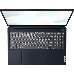 Ноутбук Lenovo IdeaPad 3 15IAU7 15.6", фото 8