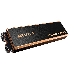 Накопитель SSD A-Data PCI-E 4.0 x4 1Tb ALEG-960M-1TCS Legend 960 Max M.2 2280, фото 5