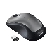 Мышь Logitech M310 черный оптическая (1000dpi) беспроводная USB1.1 для ноутбука (2but), фото 8