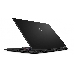 Ноутбук MSI Stealth 17 Studio A13VG-035RU Core i7 13700H 32Gb SSD2Tb NVIDIA GeForce RTX4070 8Gb 17.3