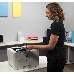 Принтер лазерный HP LaserJet Enterprise M507dn (1PV87A) A4 Duplex, фото 23