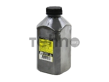 Тонер Kyocera  FS-1320D/1320DN/1370DN (Hi-Black) TK-170, 240 г, банка     
