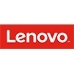 Жесткий диск Lenovo 1x900Gb SAS 10K 7XB7A00026 Hot Swapp 2.5", фото 2
