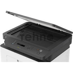 МФУ лазерное, HP Laser 135w (4ZB83A),  принтер/сканер/копир, A4