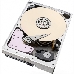 Жесткий диск Seagate 12TB Ironwolf (ST12000VN0008 ) {SATA 6.0Gb/s, 7200 rpm, 256mb buffer, 3.5",для NAS}, фото 2