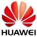 Жёсткий диск Huawei 2TB 7.2K RPM NL SAS Disk Unit(3.5") OceanStor 2200V3, фото 1