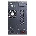 Источник бесперебойного питания Powercom Macan MAC-1500 1500Вт 1500ВА черный, фото 2