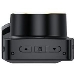 Видеорегистратор Sho-Me UHD 510 черный 1080x1920 1080p GPS, фото 5