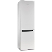 Холодильник INDESIT DS 4200 W, фото 1