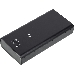 Мобильный аккумулятор Digma DGP-30000-4U Li-Pol 30000mAh 3A черный 2xUSB, фото 6
