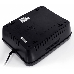 Источник бесперебойного питания Powercom Spider SPD-850N 510Вт 850ВА черный, фото 3