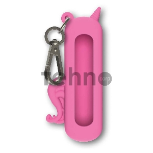 Чехол Victorinox Classic Cherry Blossom (4.0452) силикон